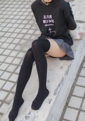在线免费看_剧情片高清免费观看